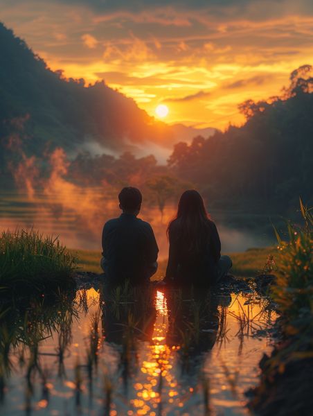 couple casual outdoor_cuan digital.id (5) .png